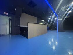 Balestier Point (D12), Retail #543623901